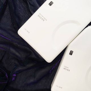 yhoo0509님이 올린 리뷰 사진 3