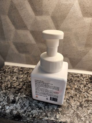 광교호미님이 올린 리뷰 사진 2