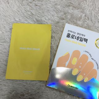 묭이님이 올린 리뷰 사진 1