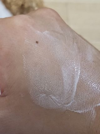 담이어멍님이 올린 리뷰 사진 4