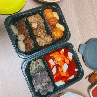 빠다님이 올린 리뷰 사진 1