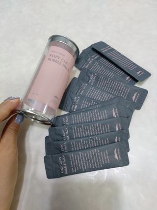 텍폴아주미님이 올린 리뷰 사진 3