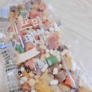 주원맘님이 올린 리뷰 사진 3