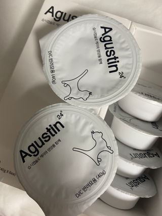 이붕선생님이 올린 리뷰 사진 2