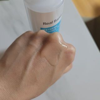 멍님이 올린 리뷰 사진 3