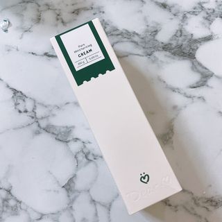 코라리님이 올린 리뷰 사진 1