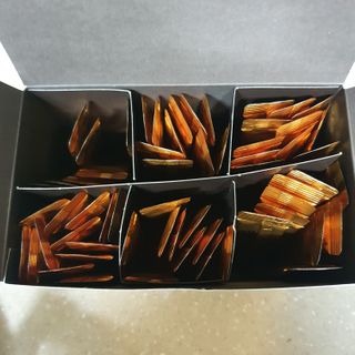 NamJongLee님이 올린 리뷰 사진 2