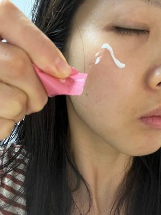 문라이트님이 올린 리뷰 사진 2