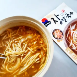설이맘님이 올린 리뷰 사진 2