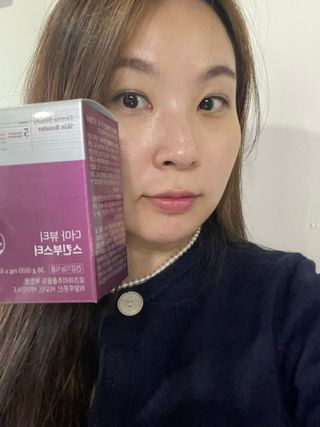 여주인공님이 올린 리뷰 사진 1
