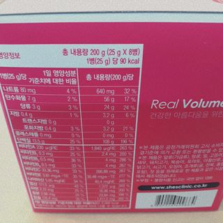 해초님이 올린 리뷰 사진 4