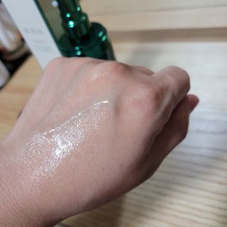 Joanne님이 올린 리뷰 사진 4