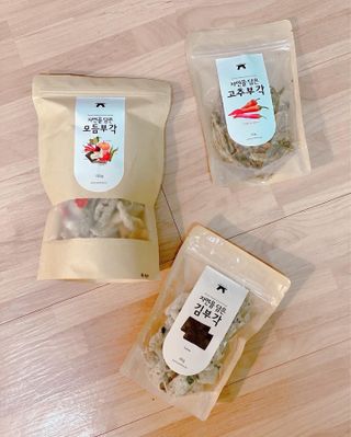 fateartist님이 올린 리뷰 사진 3