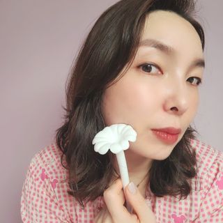 쭌하맘님이 올린 리뷰 사진 1