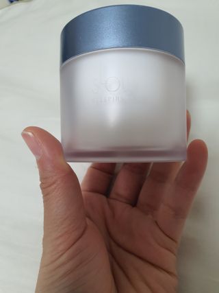 윤지숙님이 올린 리뷰 사진 4