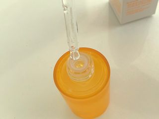 pppmjmj님이 올린 리뷰 사진 2