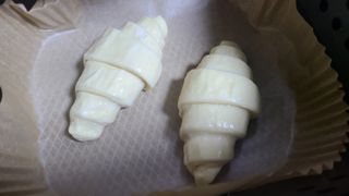 찌나님이 올린 리뷰 사진 3