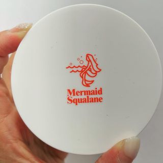 JeonEunju님이 올린 리뷰 사진 1