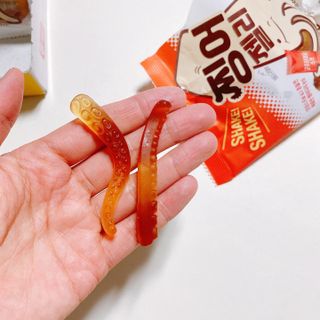 빠다님이 올린 리뷰 사진 2