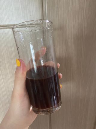 julia님이 올린 리뷰 사진 2