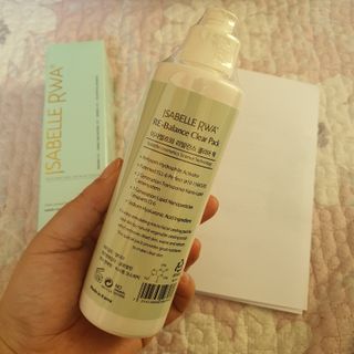 브릿님이 올린 리뷰 사진 2