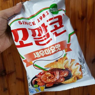 발랄써냐님이 올린 리뷰 사진 2