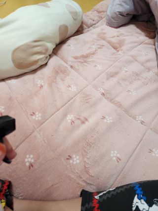귀연정님이 올린 리뷰 사진 4