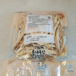 비오맘님이 올린 리뷰 사진 3