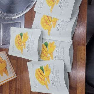 삼남매 맘^^님이 올린 리뷰 사진 1