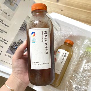 테티스님이 올린 리뷰 사진 2