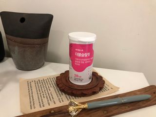 베리베리님이 올린 리뷰 사진 1