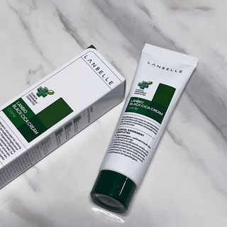 jyerin님이 올린 리뷰 사진 1