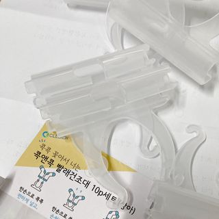 프로밍님이 올린 리뷰 사진 3
