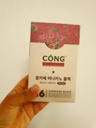 이쁜정똥이님이 올린 리뷰 사진 2