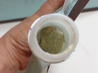 땡초언니님이 올린 리뷰 사진 4