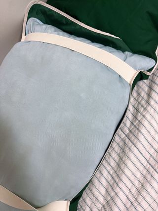 율줌마님이 올린 리뷰 사진 3