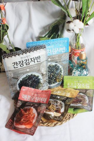 마롱쓰님이 올린 리뷰 사진 1