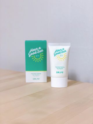 진콩콩님이 올린 리뷰 사진 1