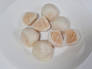 리지님이 올린 리뷰 사진 1