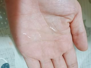 앙버터님이 올린 리뷰 사진 3
