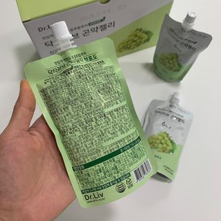 군대갔다온여자님이 올린 리뷰 사진 4