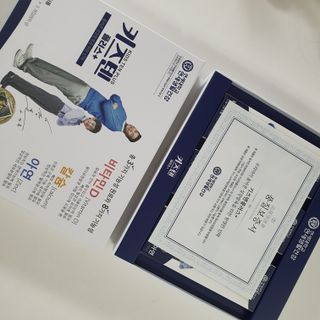 라미마미님이 올린 리뷰 사진 4