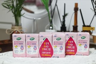 유지니엘님이 올린 리뷰 사진 2