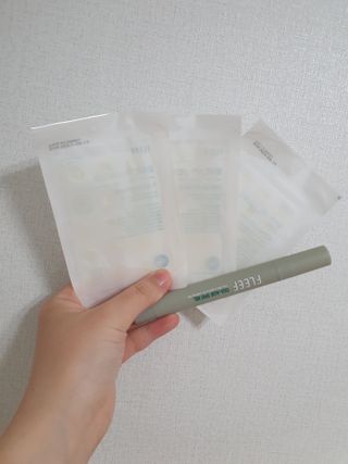 또니님이 올린 리뷰 사진 4