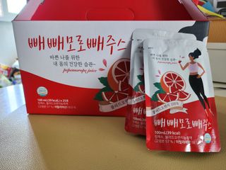 정다쵸님이 올린 리뷰 사진 1