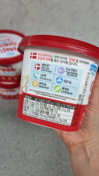 쑤기님이 올린 리뷰 사진 4