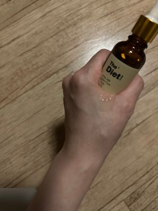 다현님이 올린 리뷰 사진 2