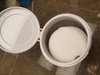 꽃다운하늘맘님이 올린 리뷰 사진 4