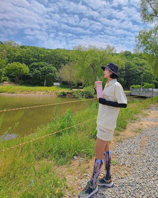 윤케이님이 올린 리뷰 사진 3