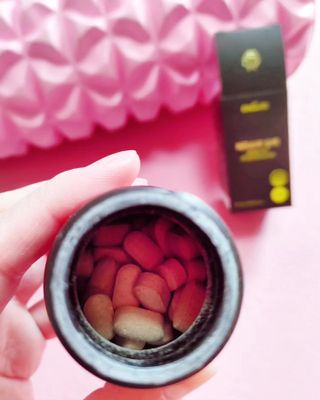 혜수님님이 올린 리뷰 사진 4